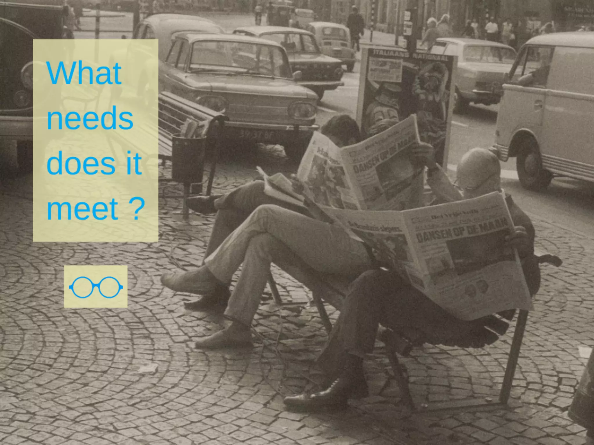 How to write a business plan 02