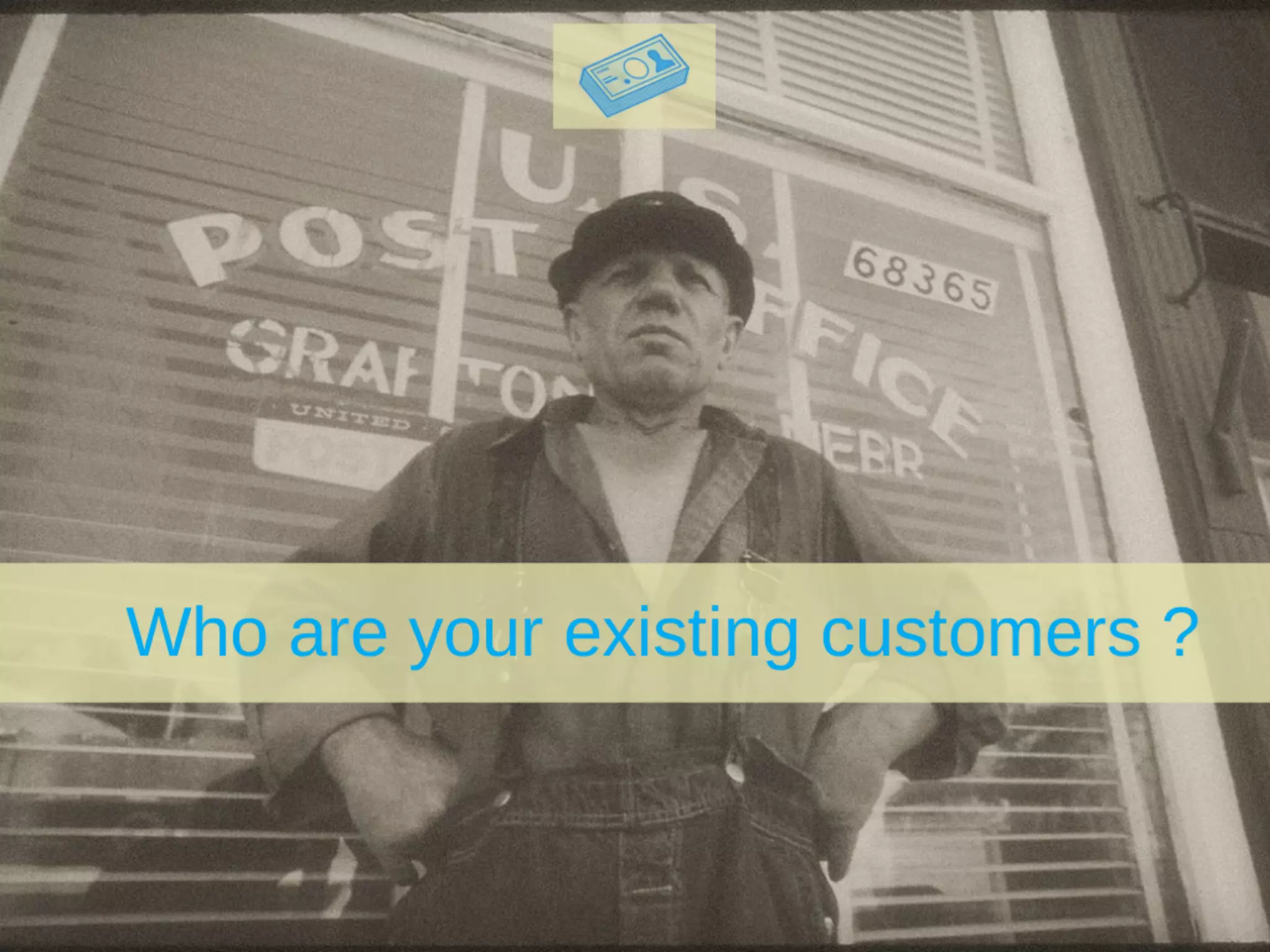 How to write a business plan 02