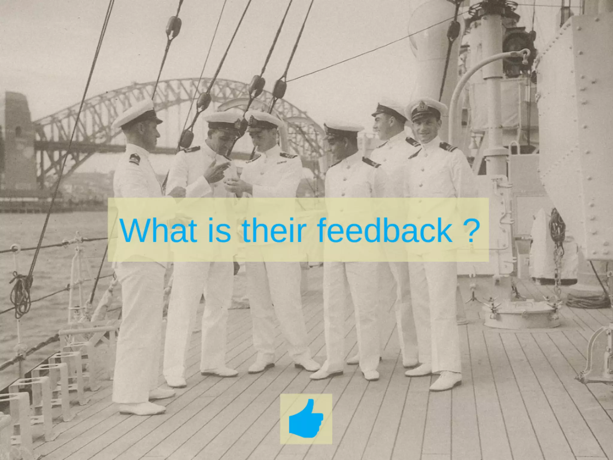 How to write a business plan 02