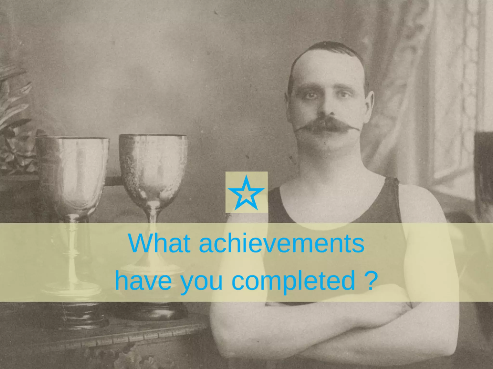 How to write a business plan 02