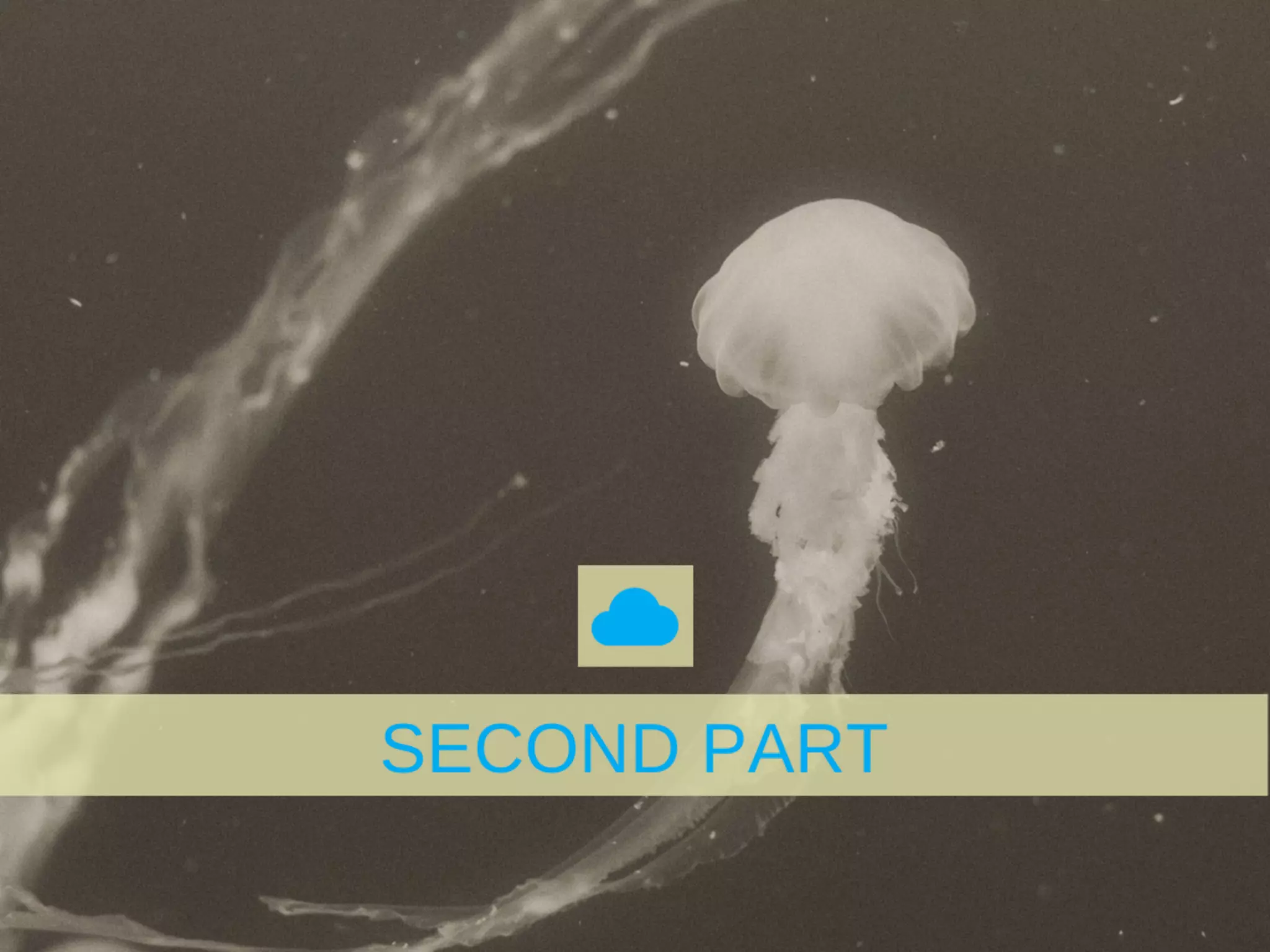 How to write a business plan 02