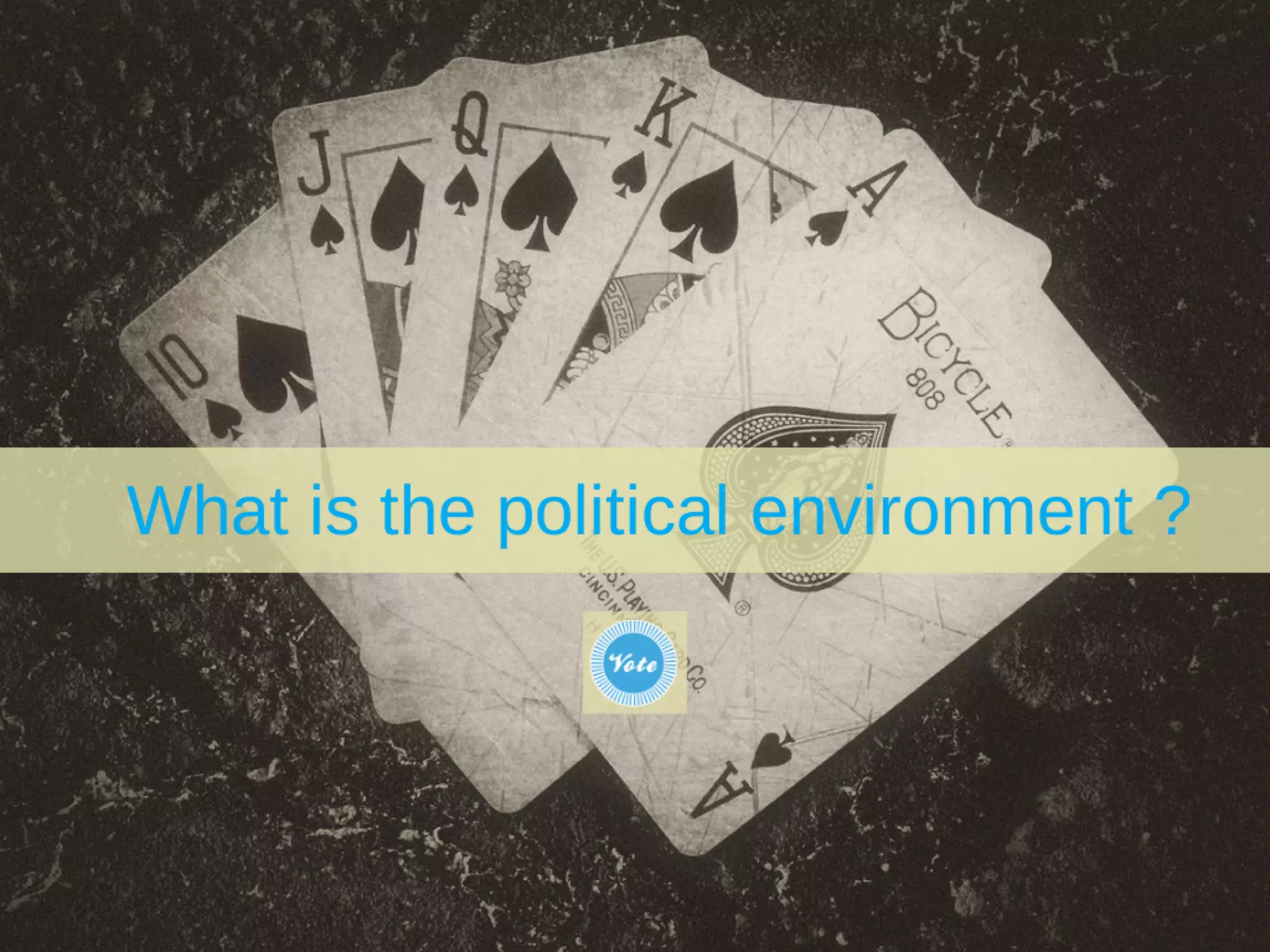 How to write a business plan 02