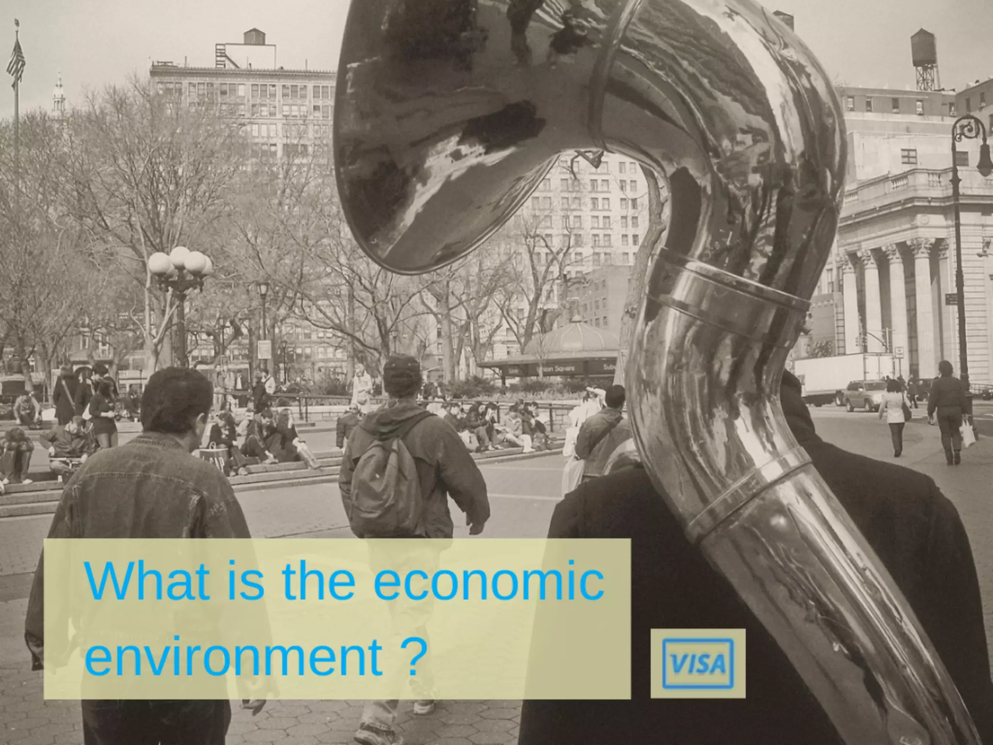 How to write a business plan 02