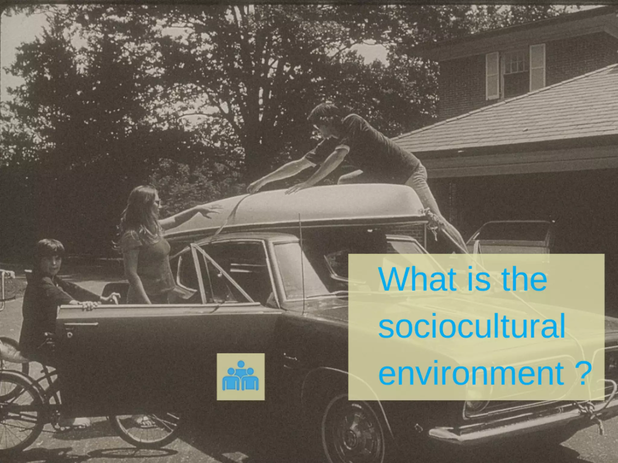 How to write a business plan 02