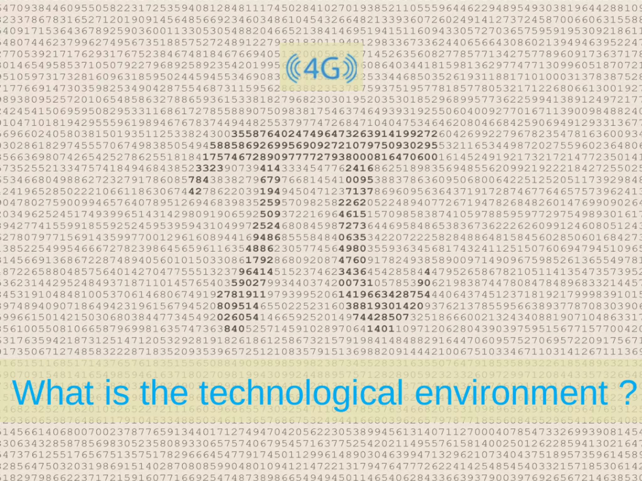 How to write a business plan 02