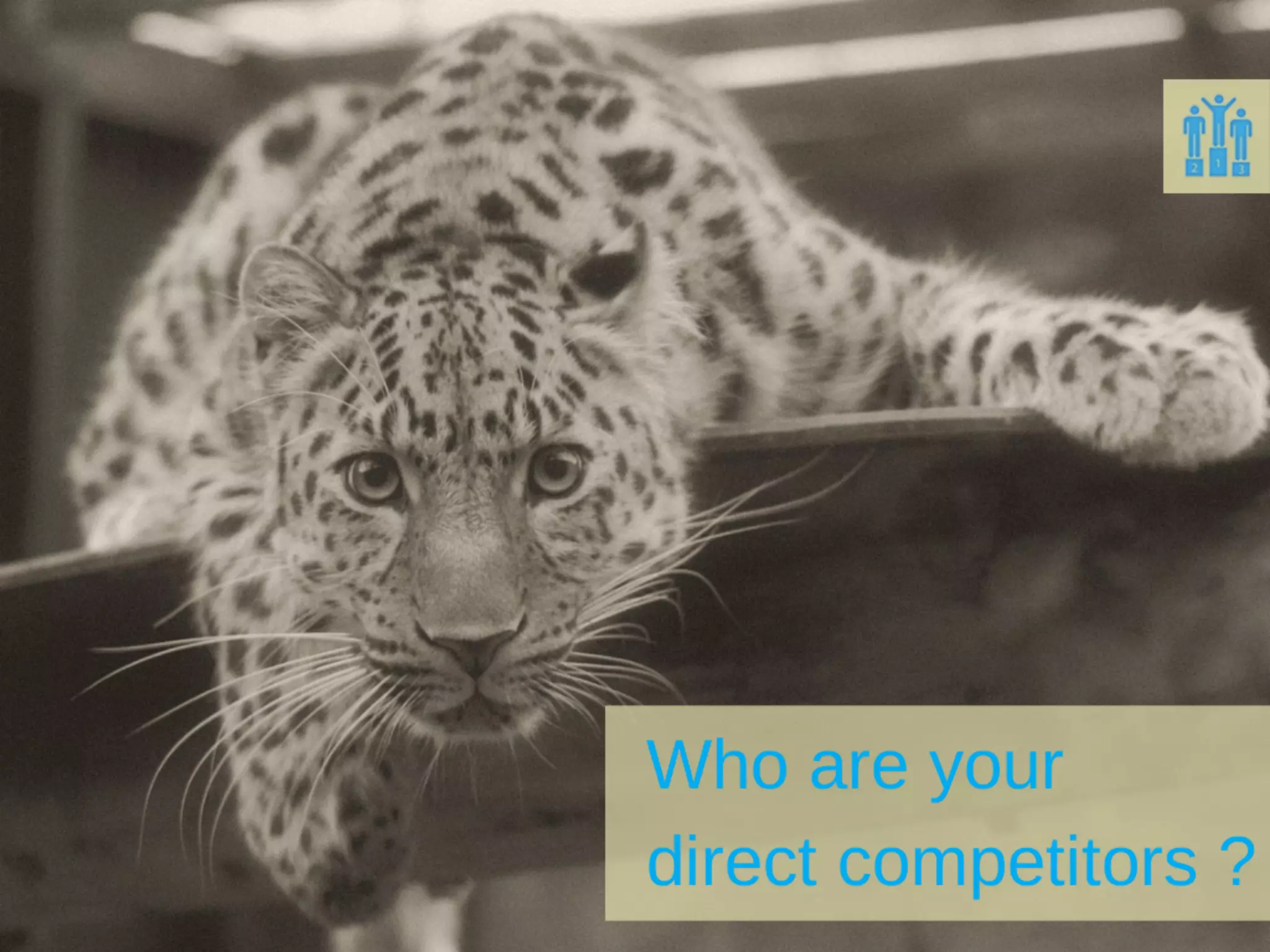 How to write a business plan 02