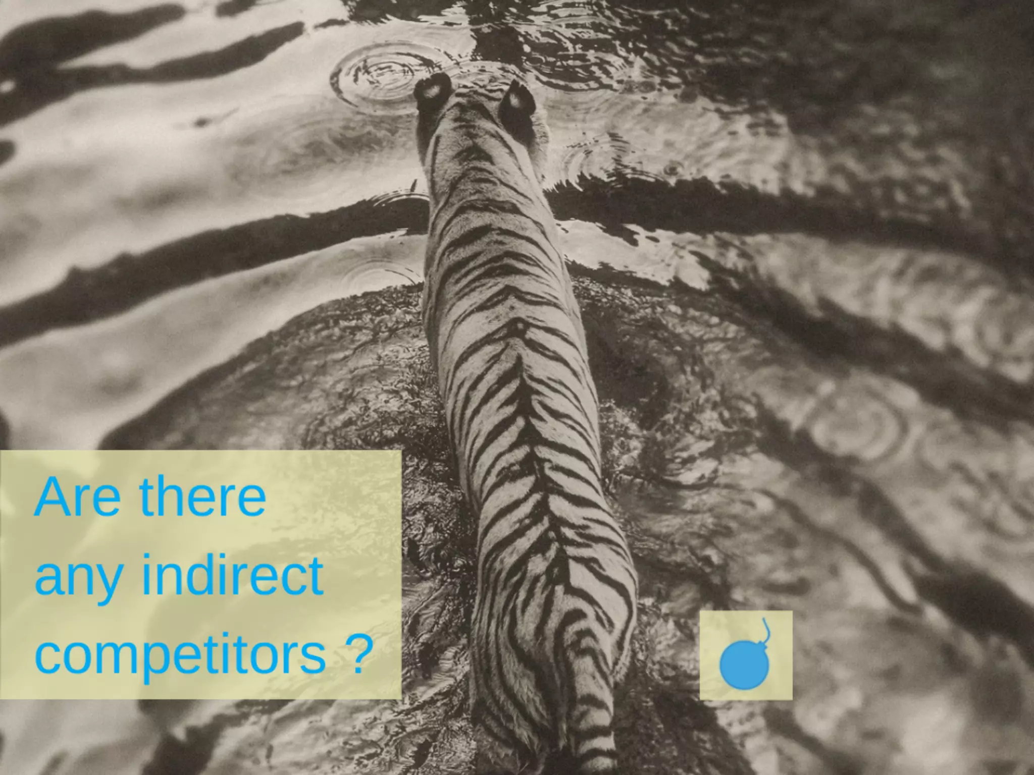 How to write a business plan 02