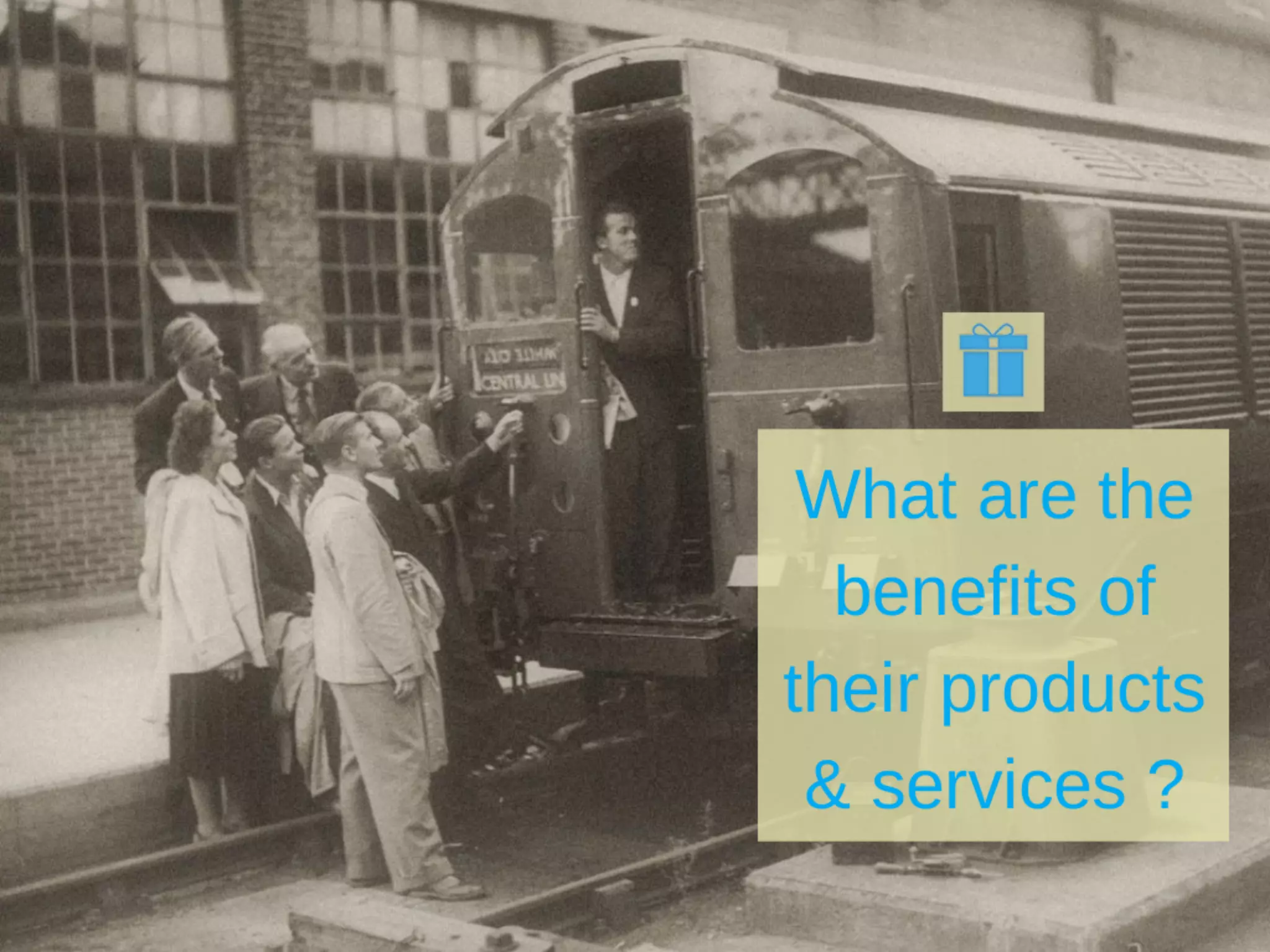 How to write a business plan 02