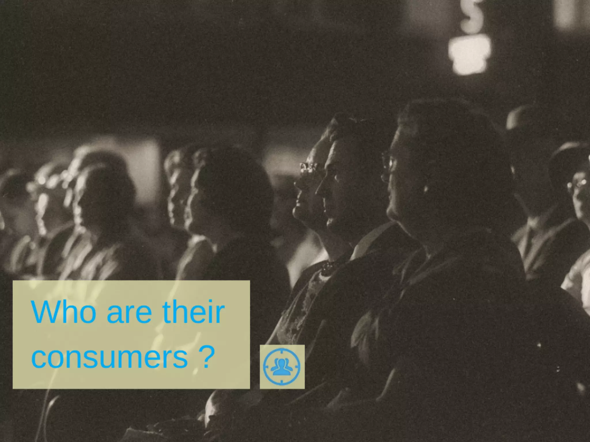 How to write a business plan 02