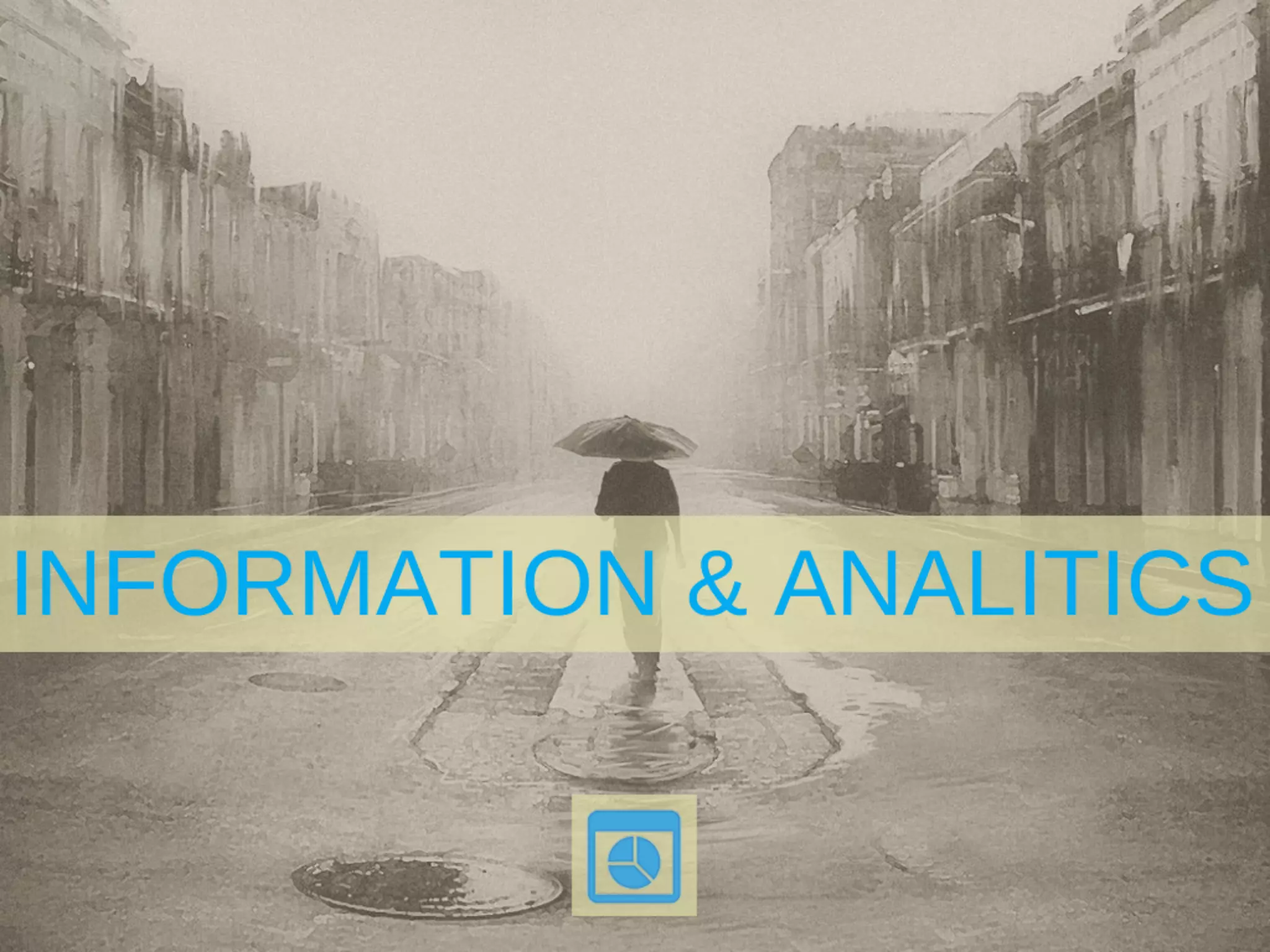 How to write a business plan 02