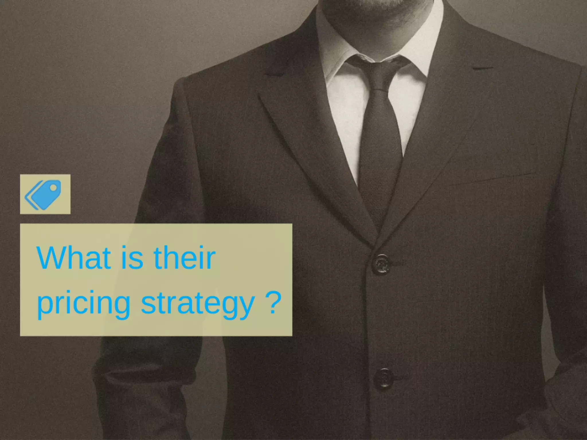 How to write a business plan 02