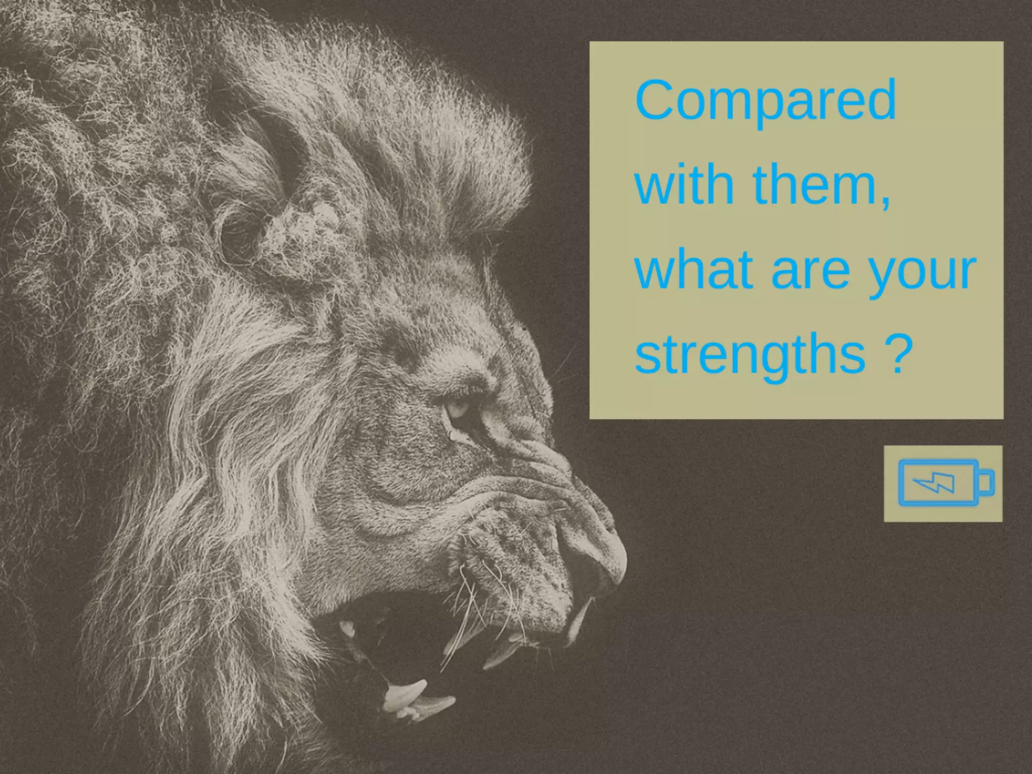 How to write a business plan 02