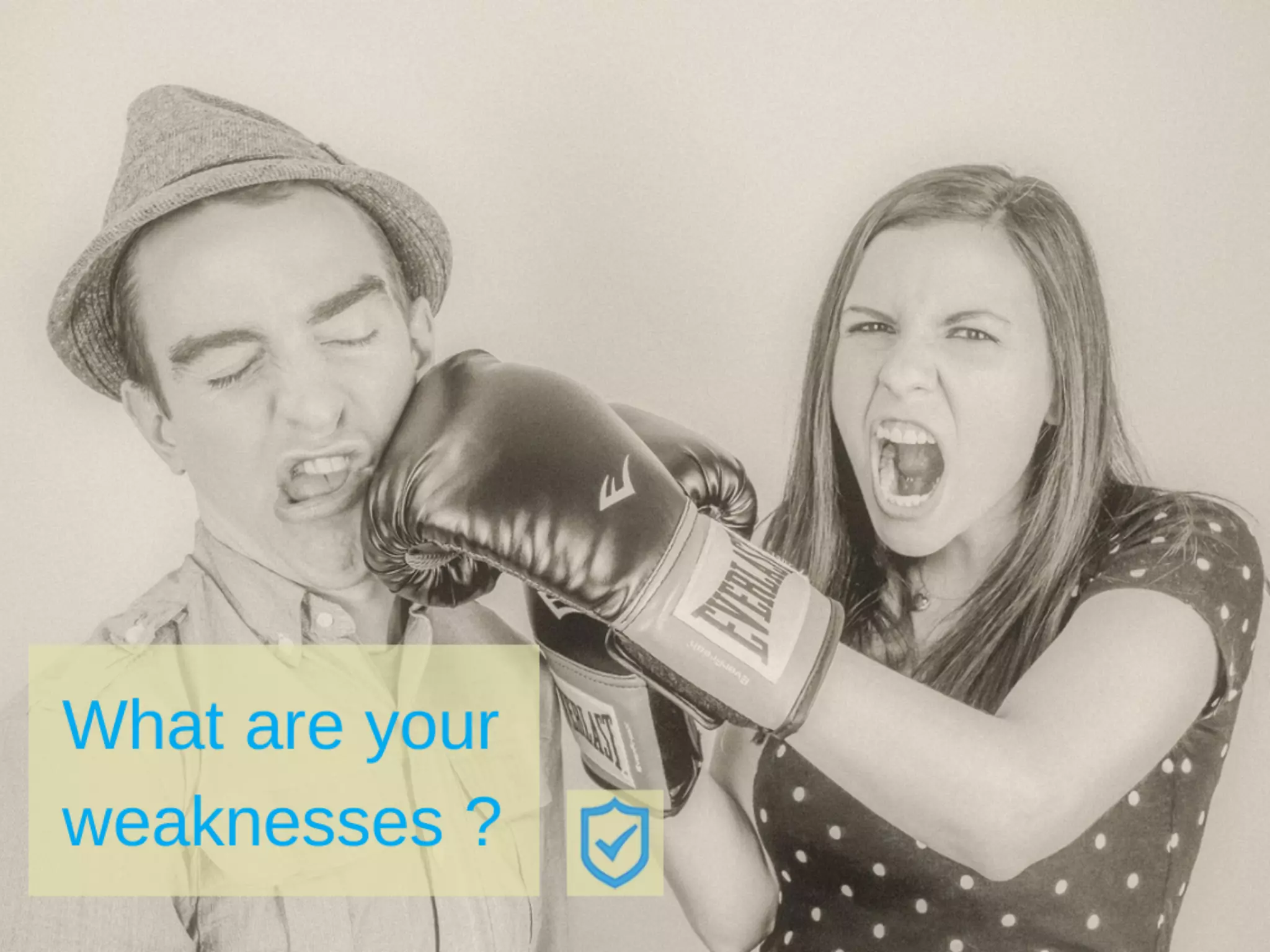 How to write a business plan 02