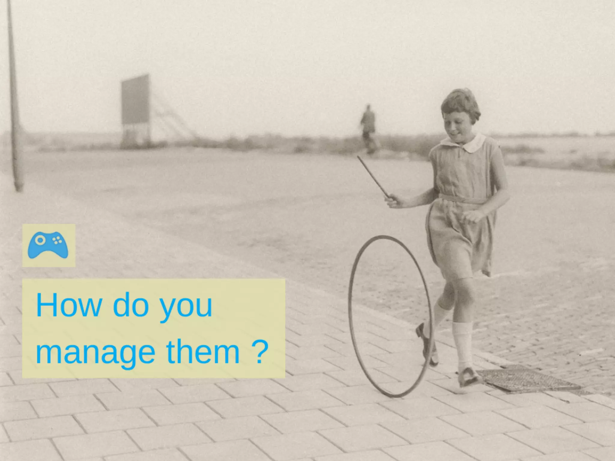 How to write a business plan 02