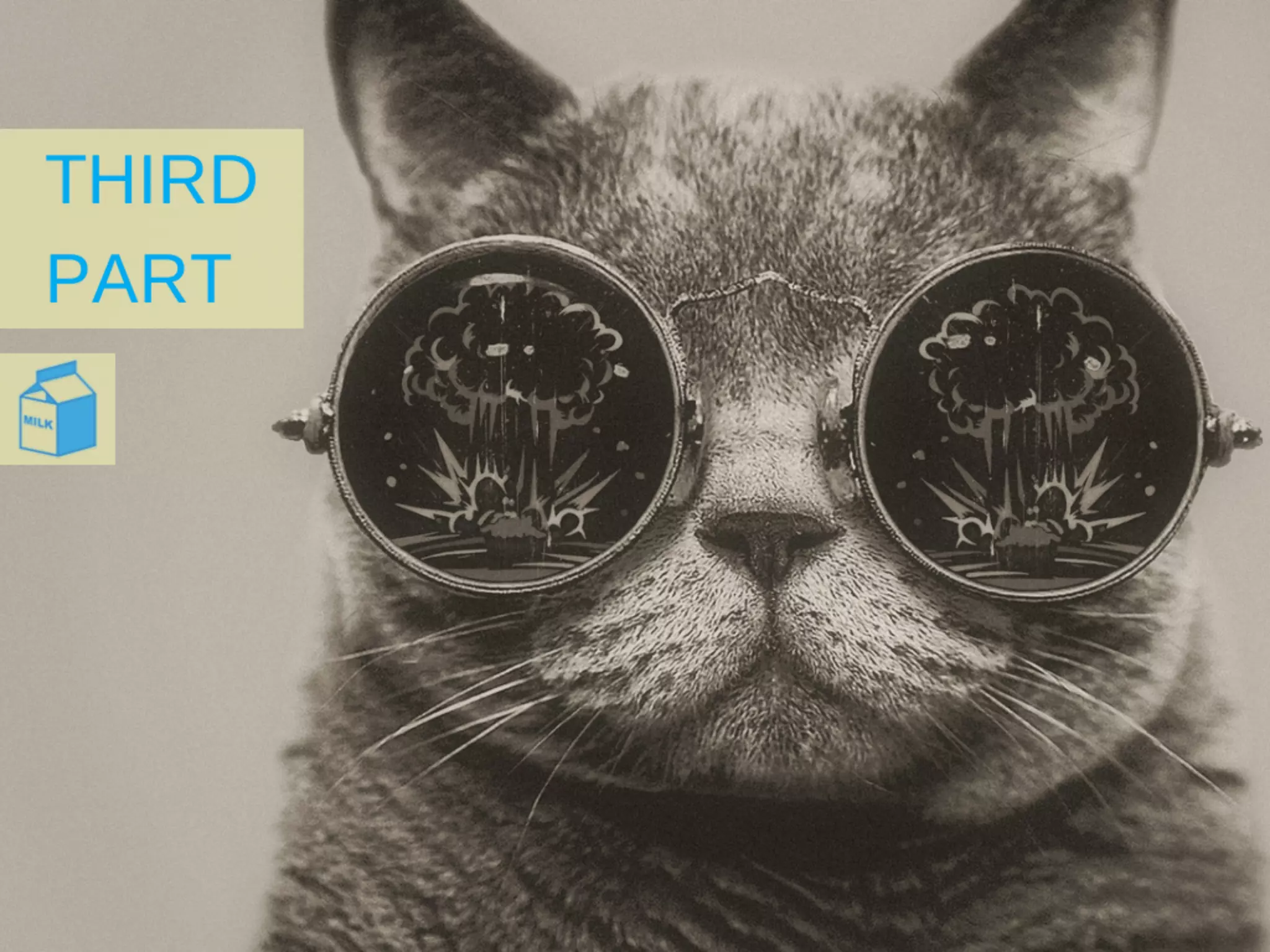 How to write a business plan 02