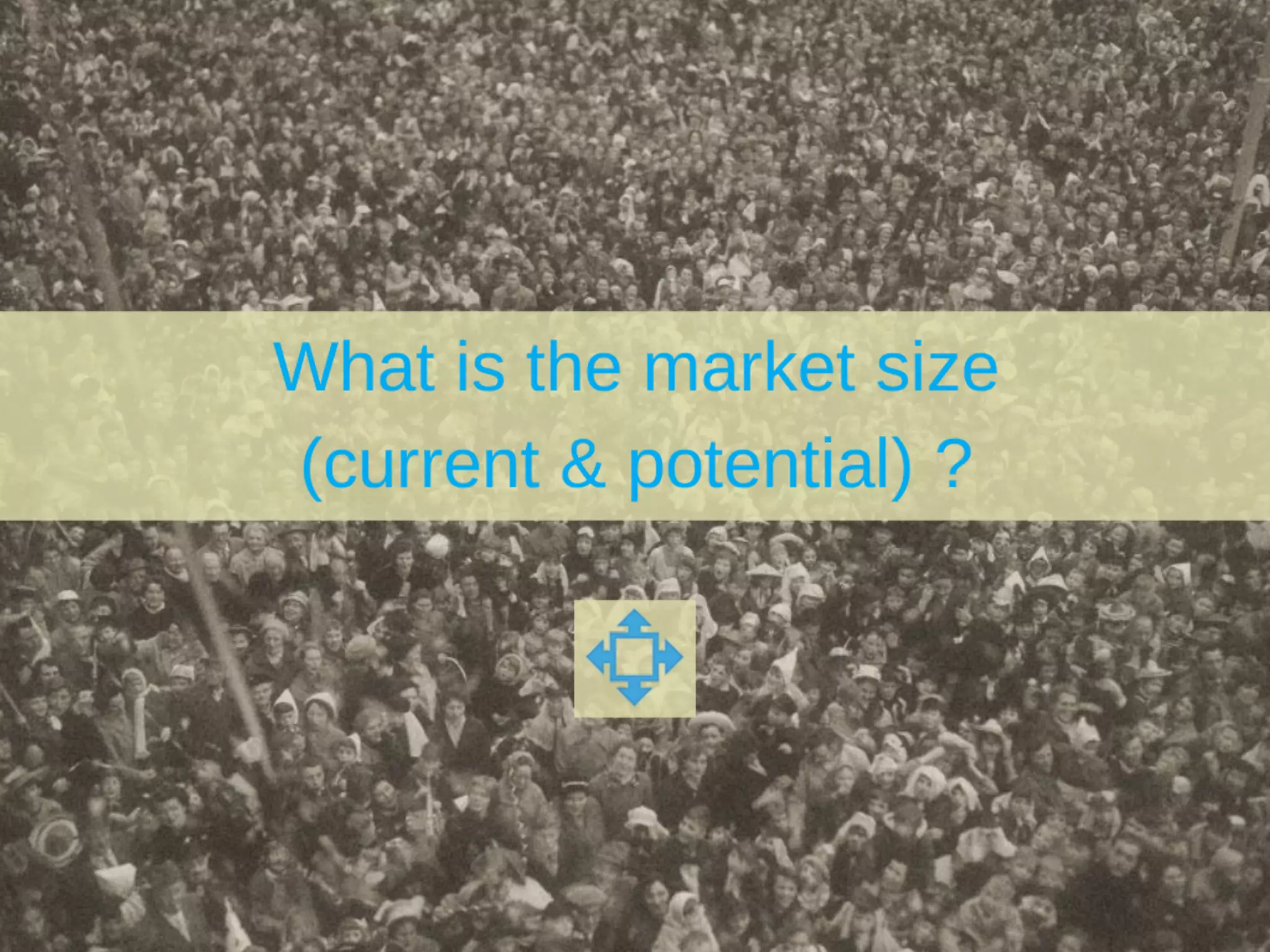 How to write a business plan 02