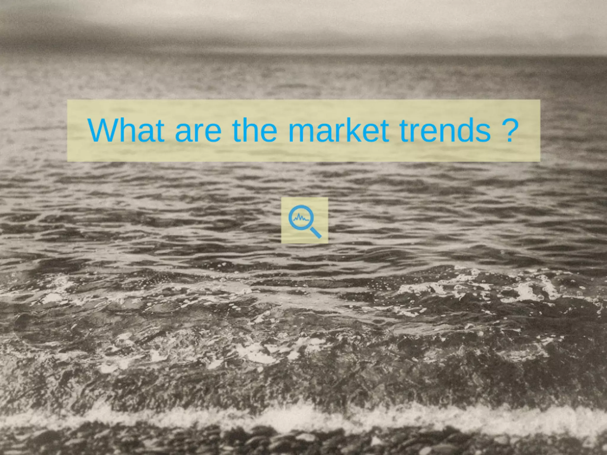 How to write a business plan 02