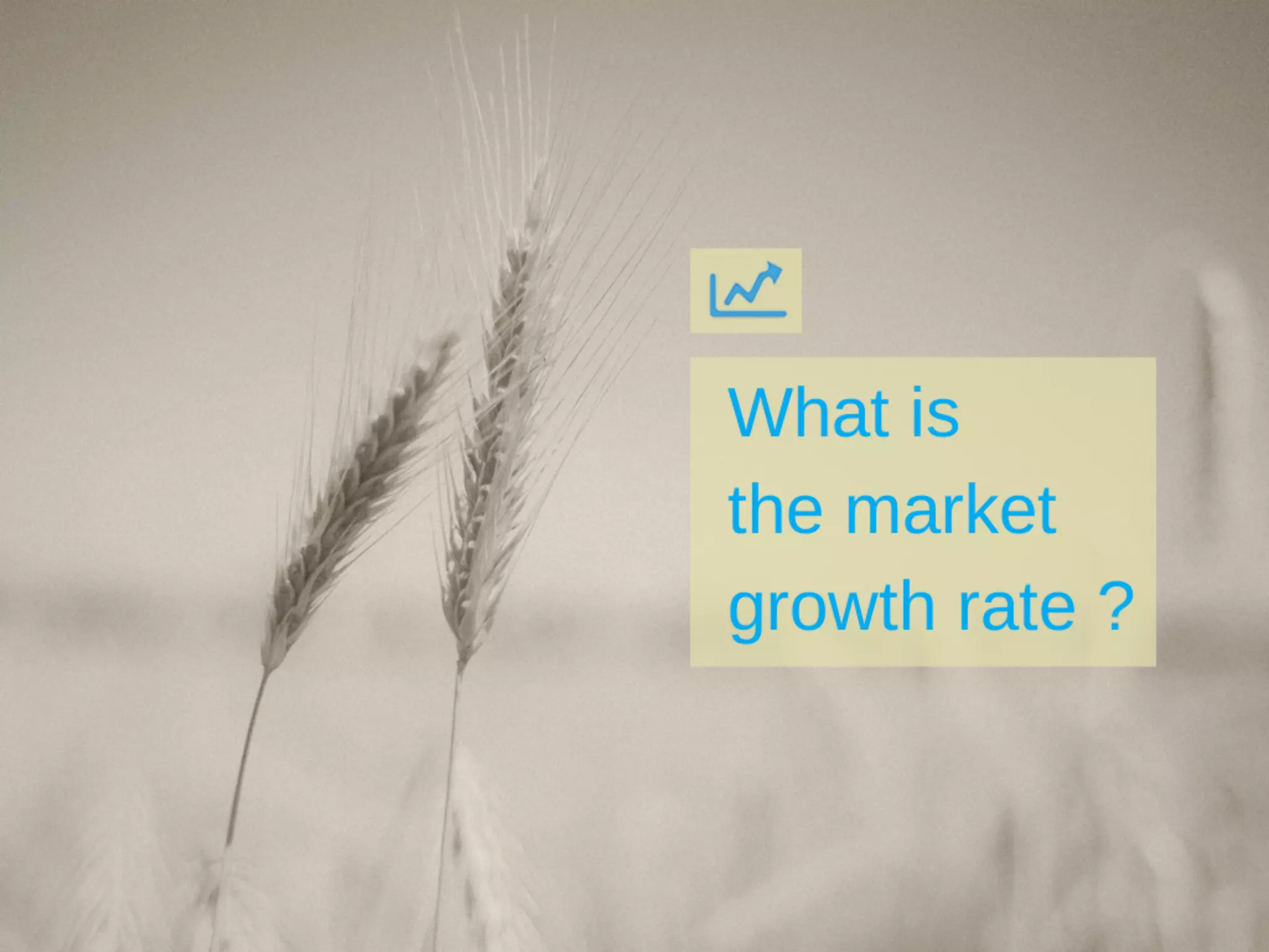 How to write a business plan 02