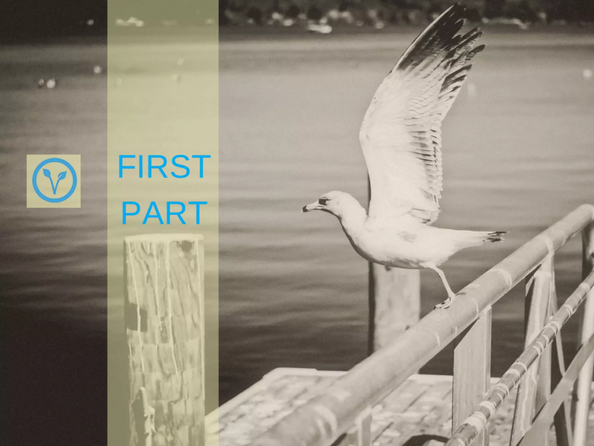 How to write a business plan 02