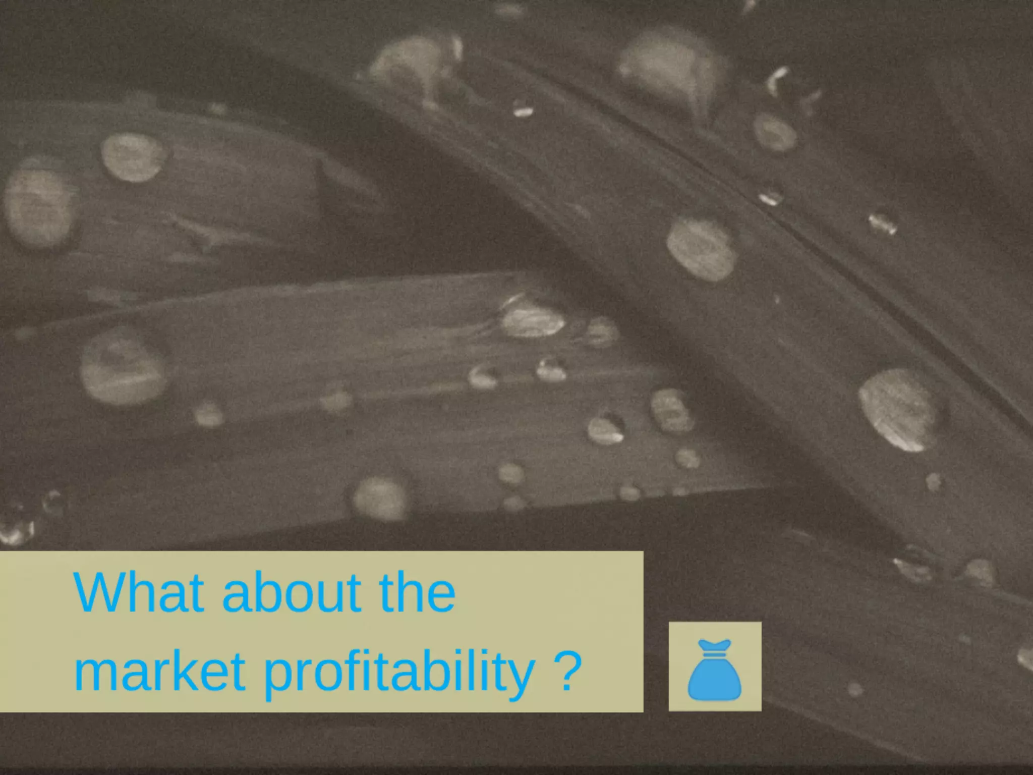 How to write a business plan 02