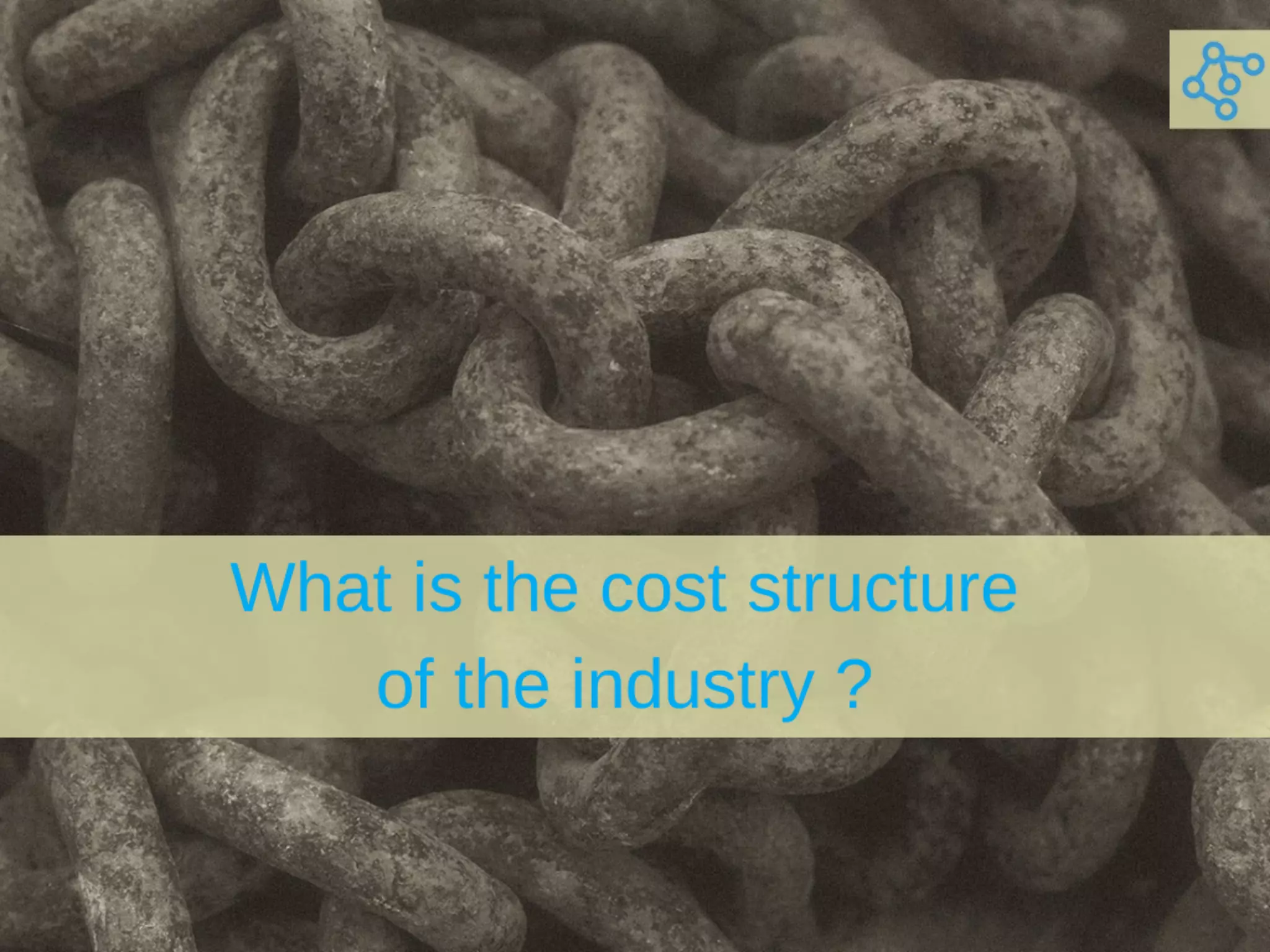 How to write a business plan 02