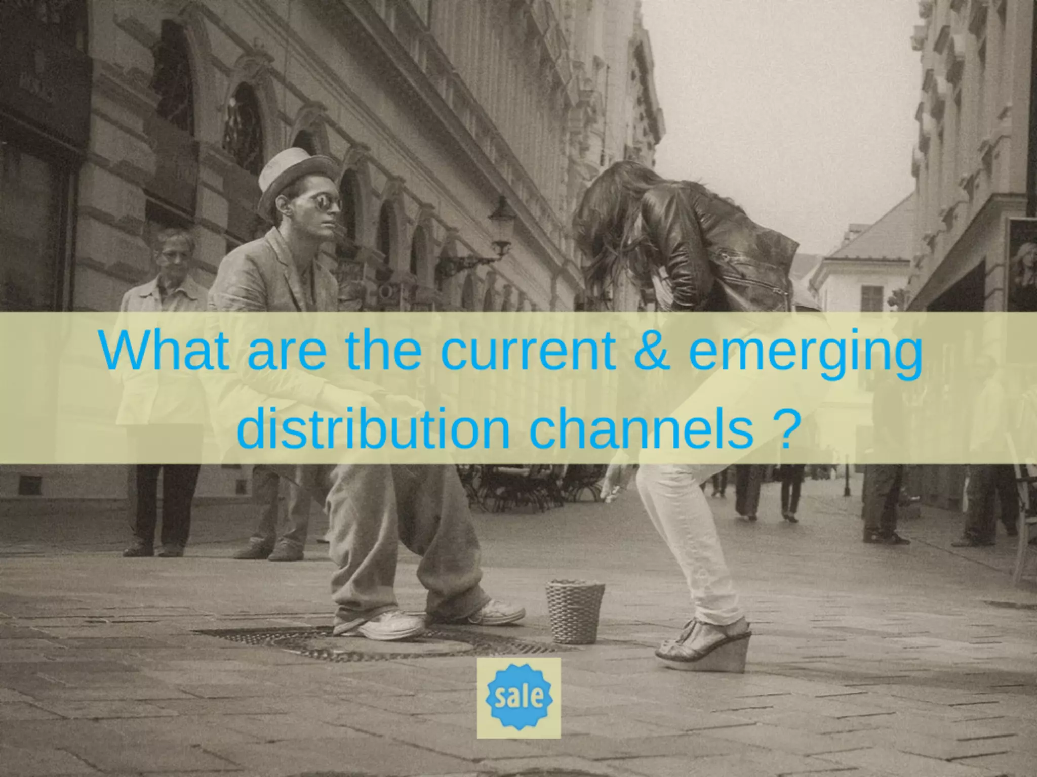 How to write a business plan 02