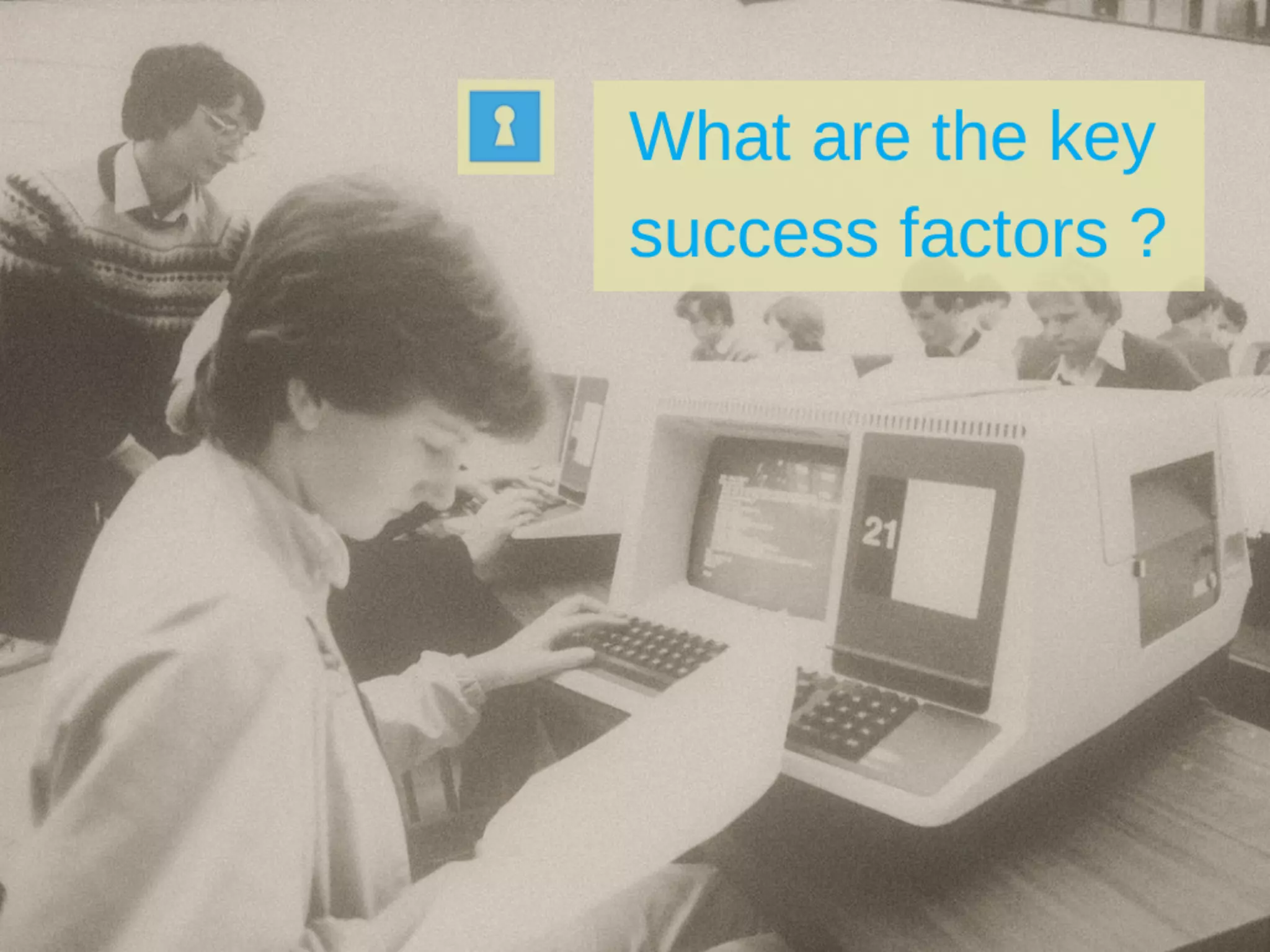 How to write a business plan 02