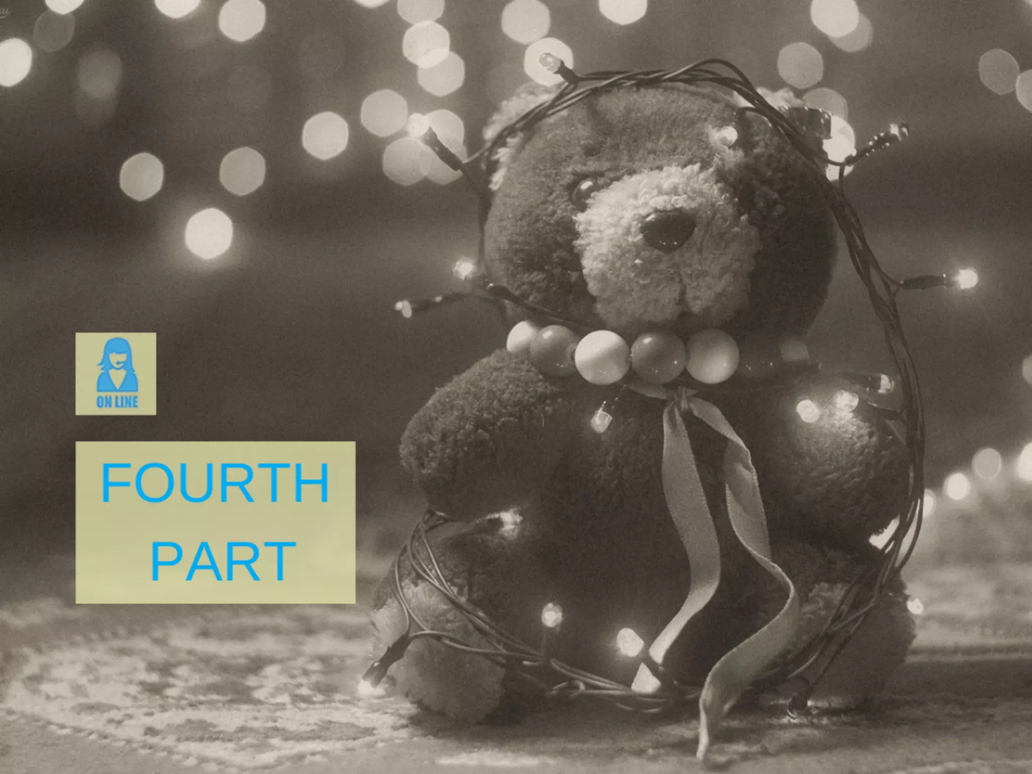 How to write a business plan 02