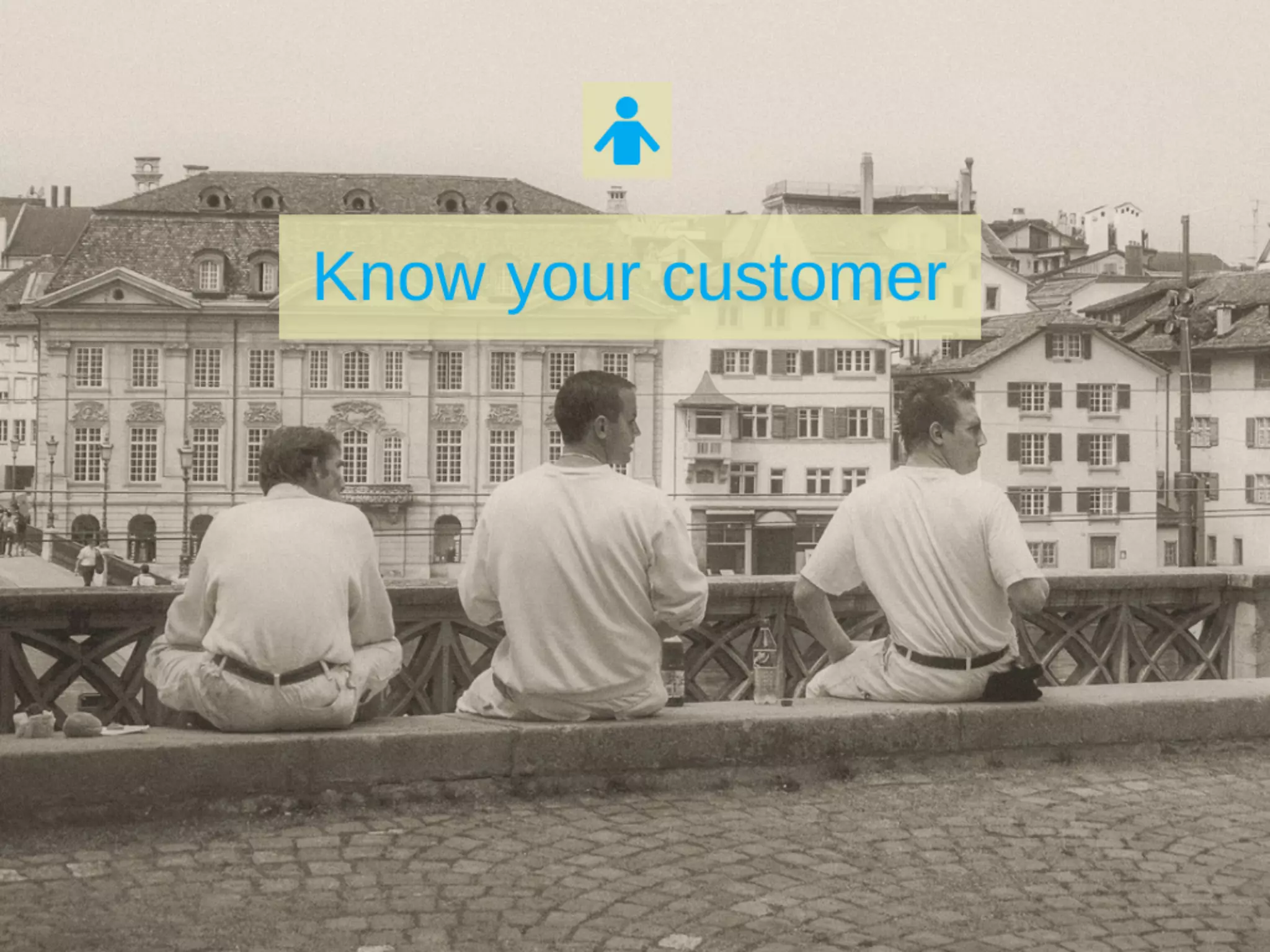 How to write a business plan 02