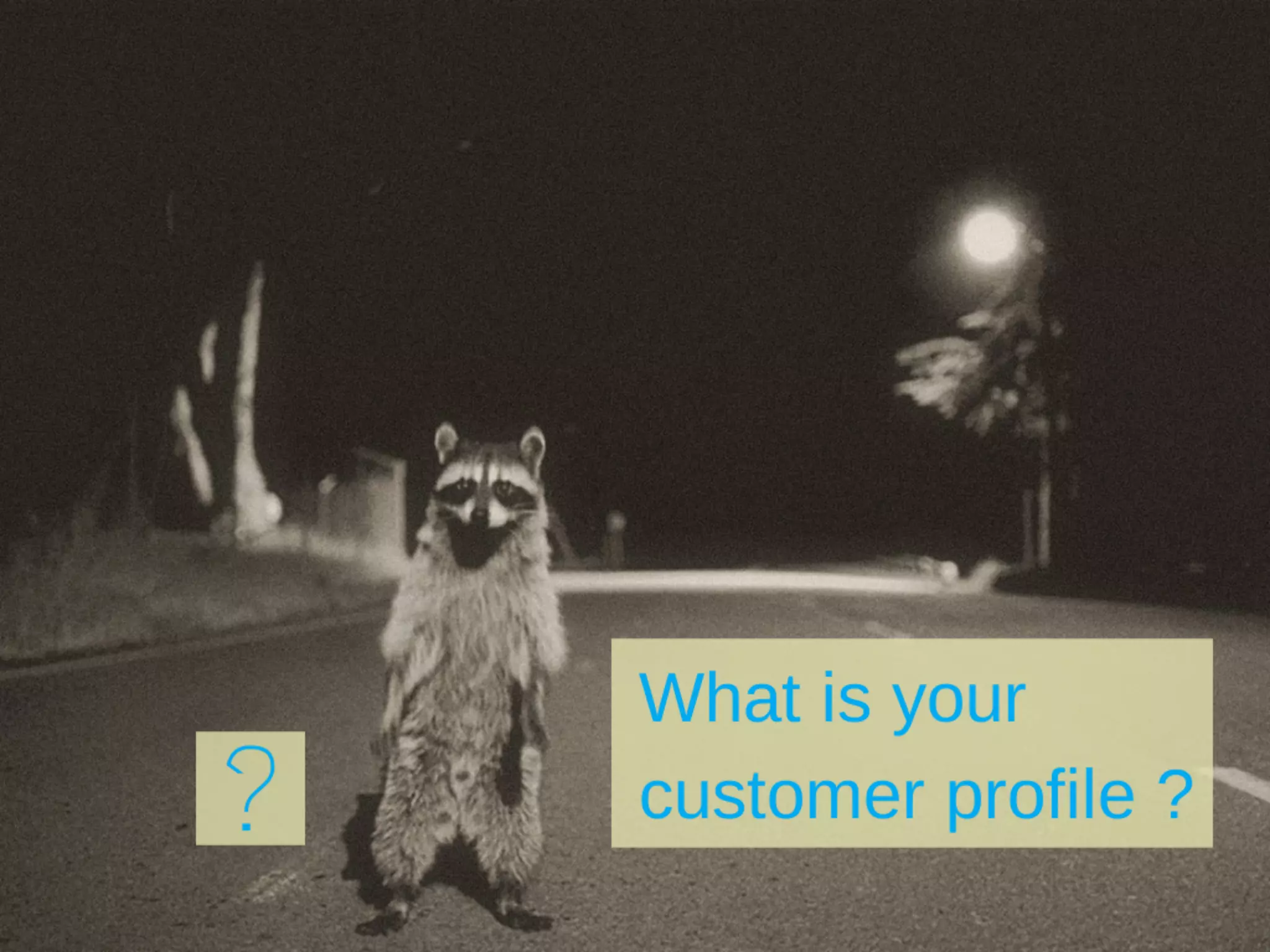 How to write a business plan 02