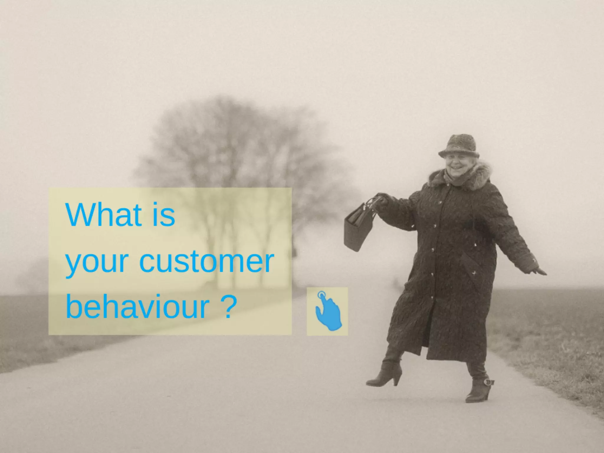 How to write a business plan 02