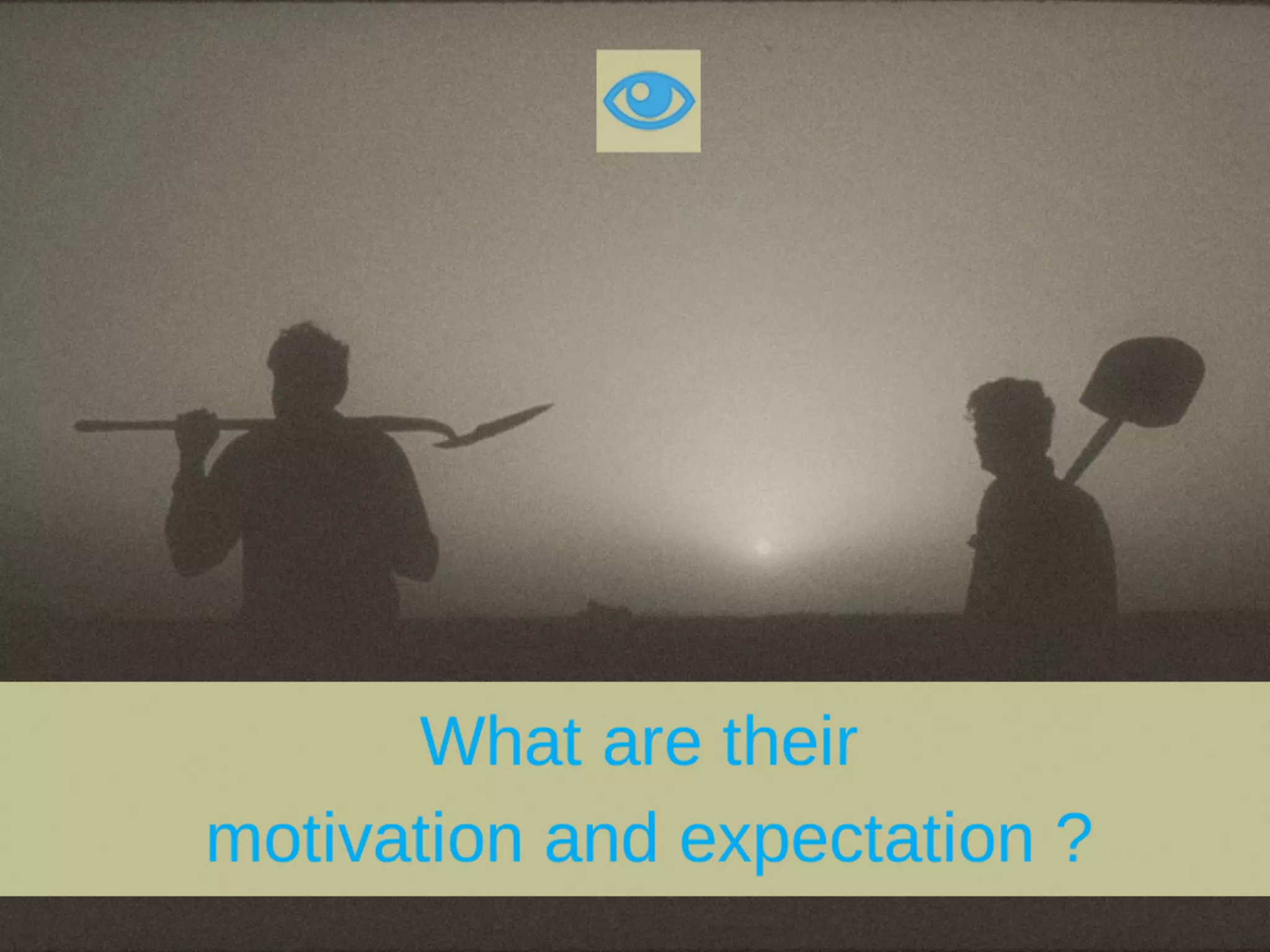 How to write a business plan 02