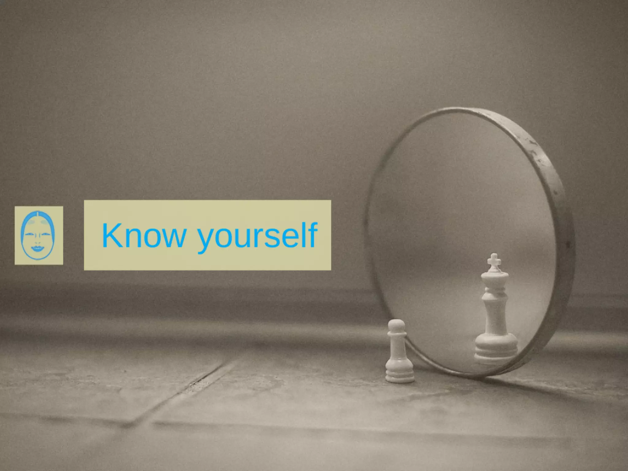 How to write a business plan 02