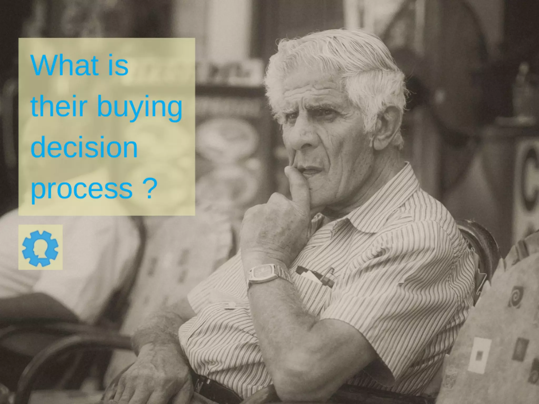 How to write a business plan 02