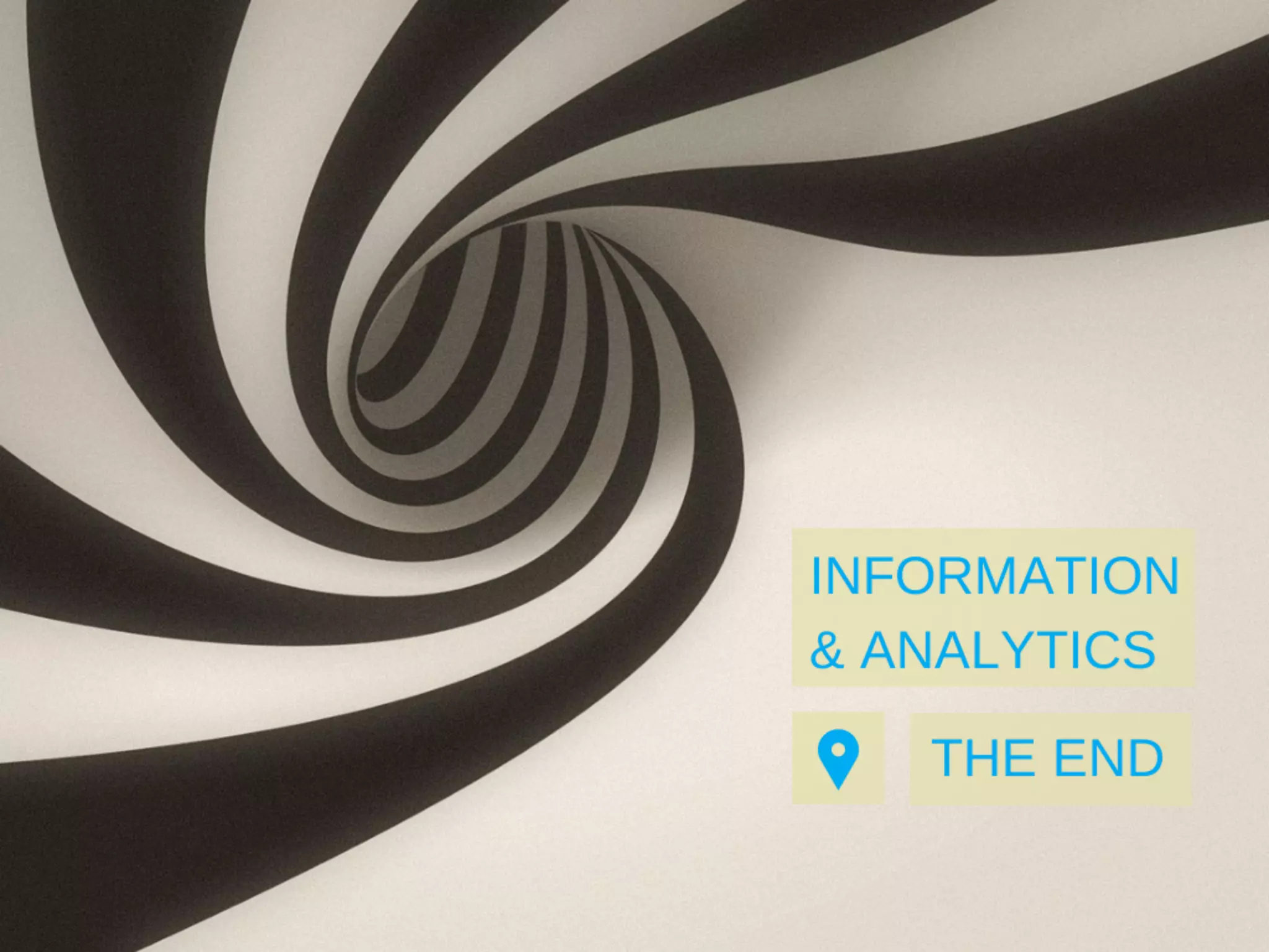 How to write a business plan 02