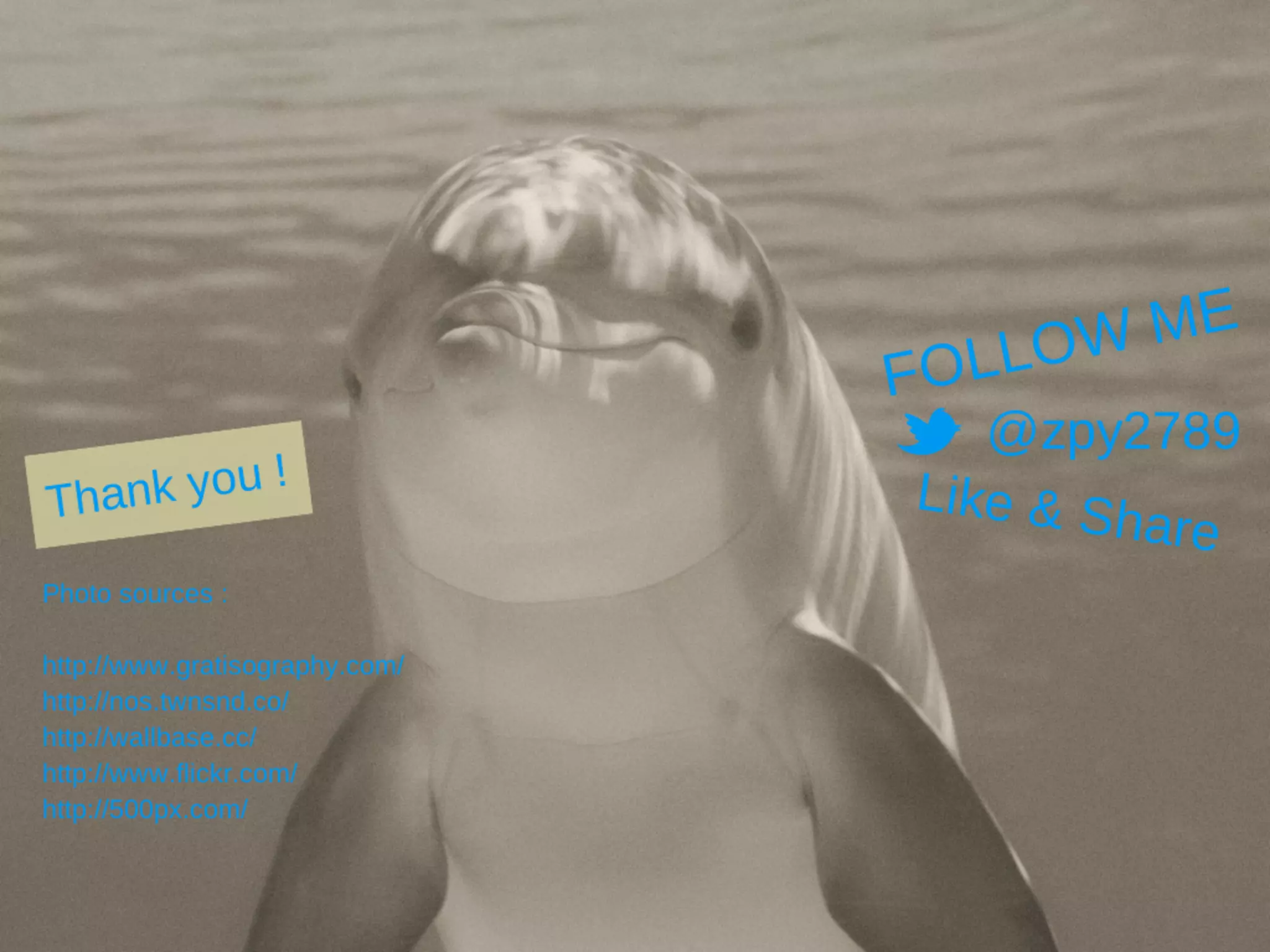 How to write a business plan 02