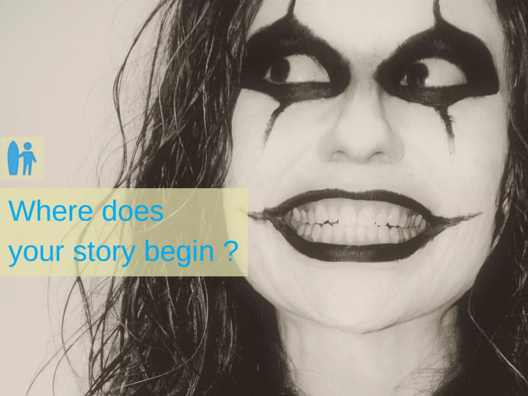 How to write a business plan 02