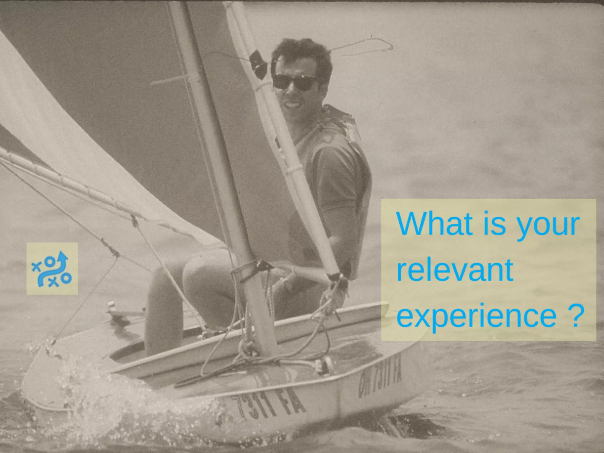 How to write a business plan 02