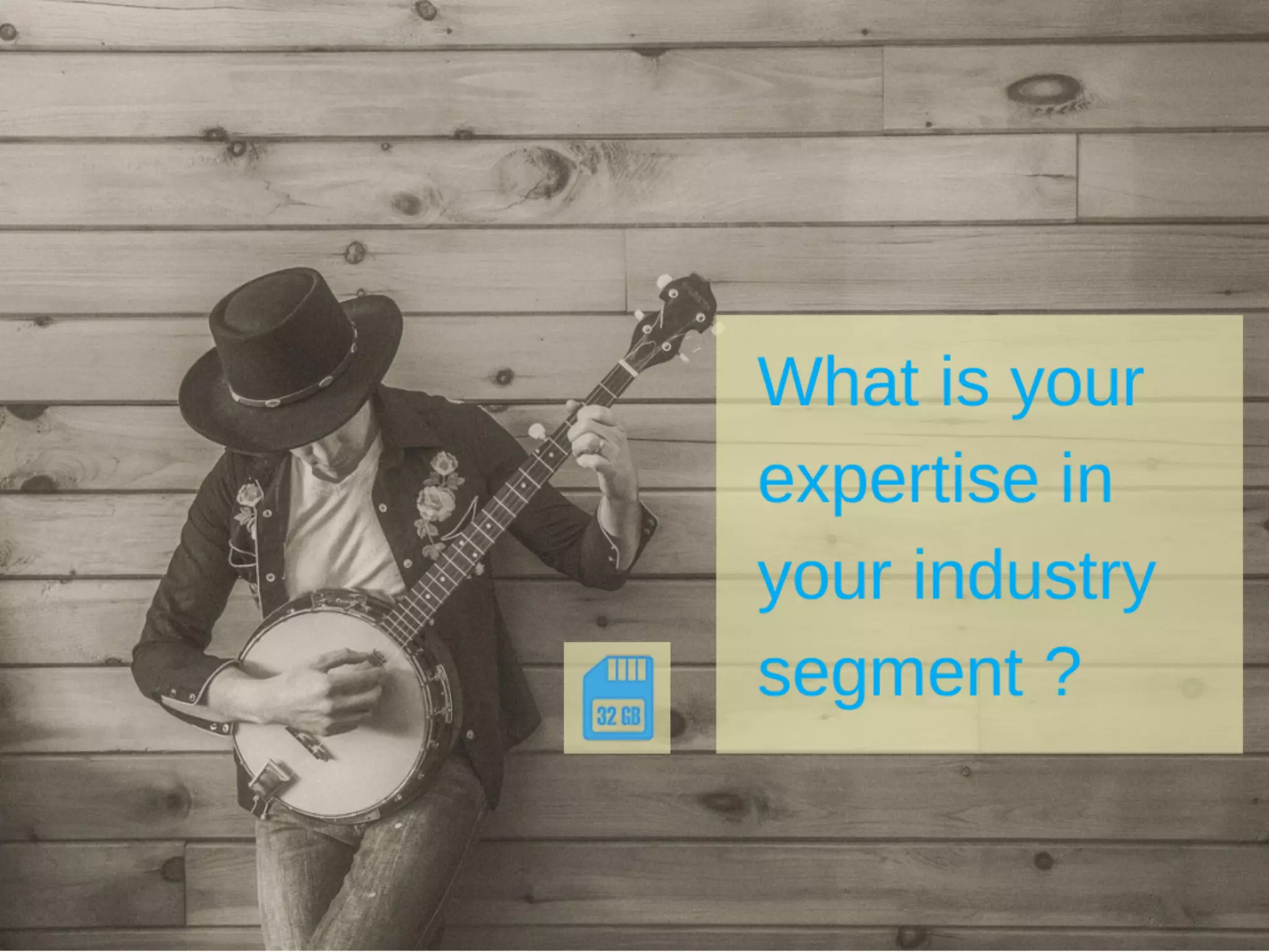 How to write a business plan 02