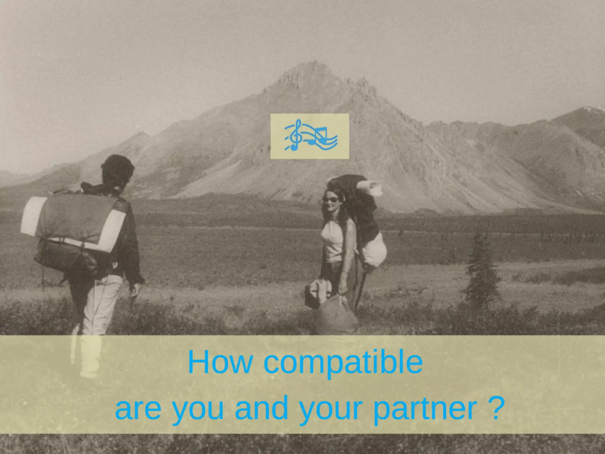 How to write a business plan 02