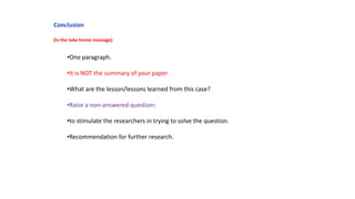 How to Write a Case Report.pptx