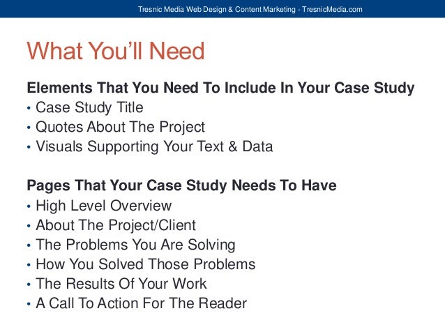 writing case studies for marketing Case studies are a great way to tell the world how valuable your products or write about someone your ideal biquitouscom/internet-marketing-case-studies. writing case studies for marketing Case studies are a great way to tell the world how valuable your products or write about someone your ideal biquitouscom/internet-marketing-case-studies.