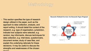 Case study template .How to write a case study. Best way to write case ...