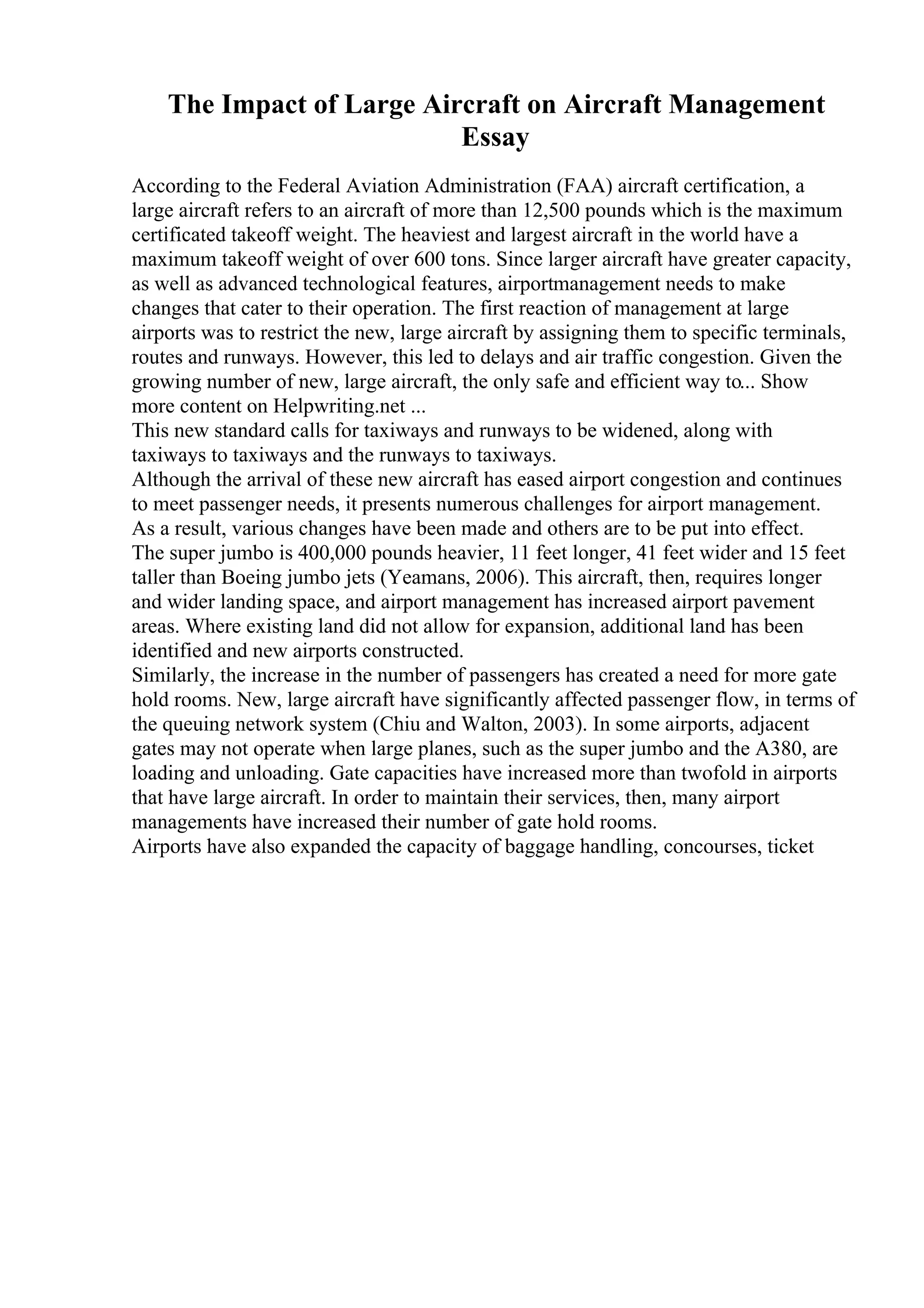 How To Write A Classification Essay Classification Essay Examples How To Write A Classification Essay Classification Essay Examples
