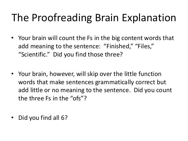 write grammatically correct essay write grammatically correct essay