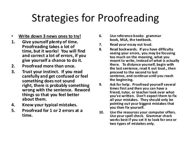 Essay Solution: Best masters essay proofreading websites for college top reasonable prices! best essays proofreading website for college