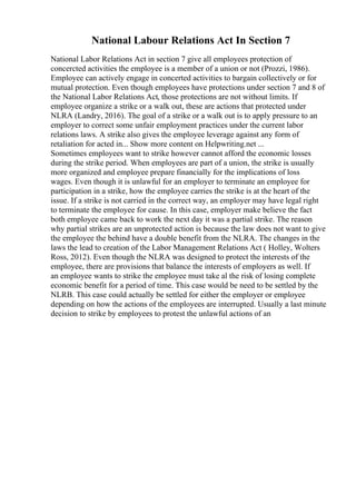 How To Write A Conclusion On An Essay. How to Write an Essay Conclusion ...