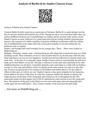How To Write A Conclusion Paragraph Examples Bobby Arag PDF