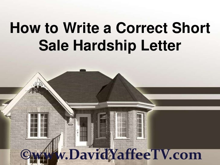 how to write a house description for sale