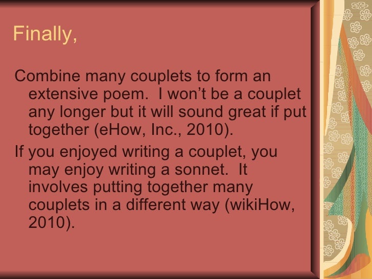 the lottery ticket by anton chekhov The lottery ticket by anton chekhov updated with new added features ⚡ the lottery ticket by anton chekhov is part of our short story annotation series. the lottery ticket by anton chekhov The lottery ticket by anton chekhov updated with new added features ⚡ the lottery ticket by anton chekhov is part of our short story annotation series.